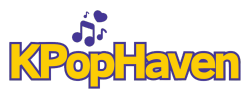 KPopHaven